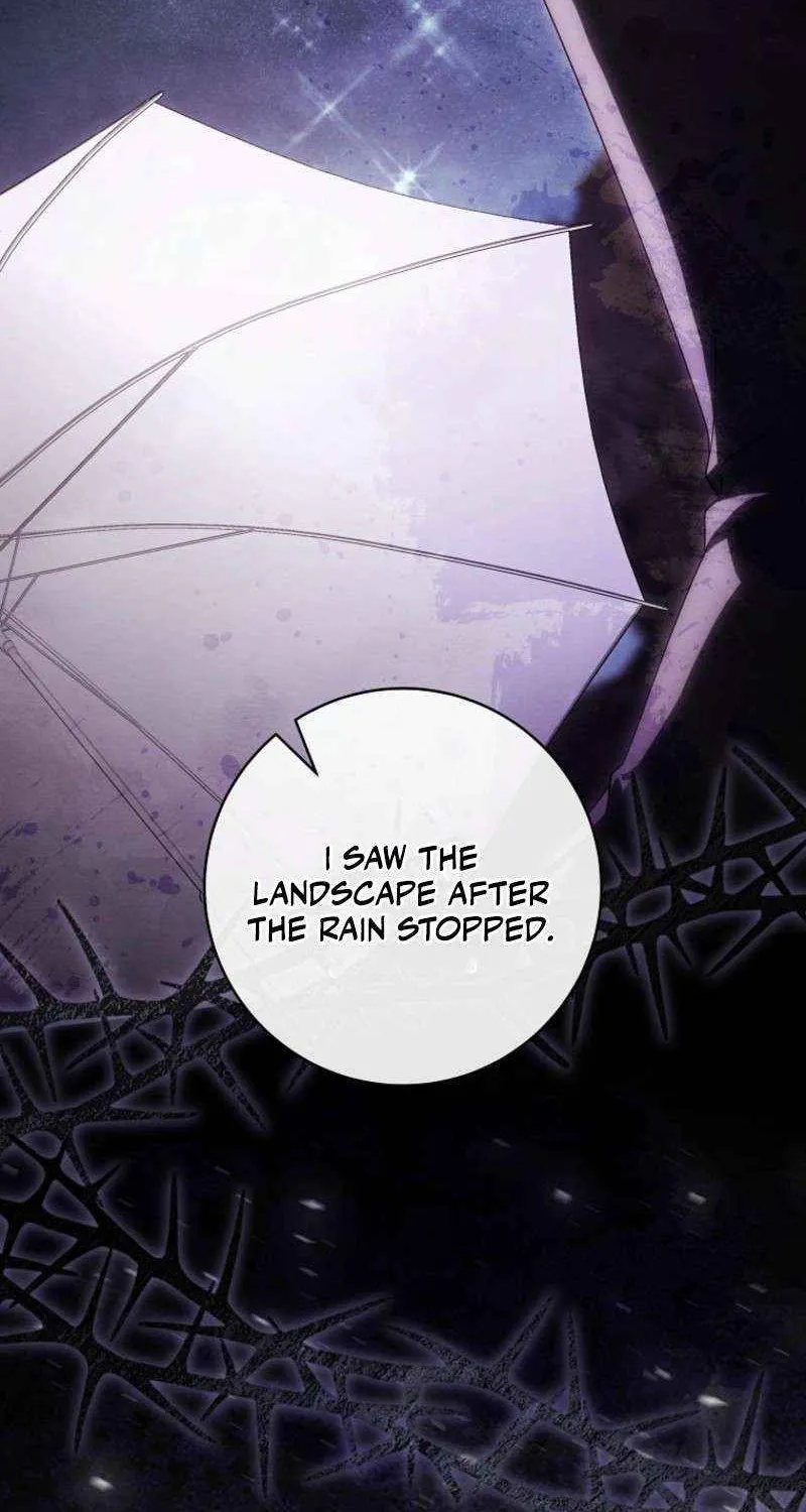 It's My Destiny to Be Hero's Savior Chapter 155 page 68 - 