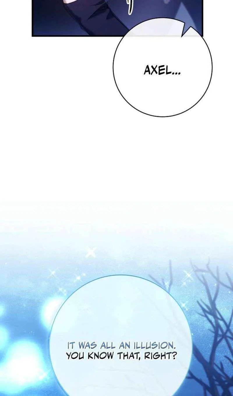 It's My Destiny to Be Hero's Savior Chapter 155 page 70 - 