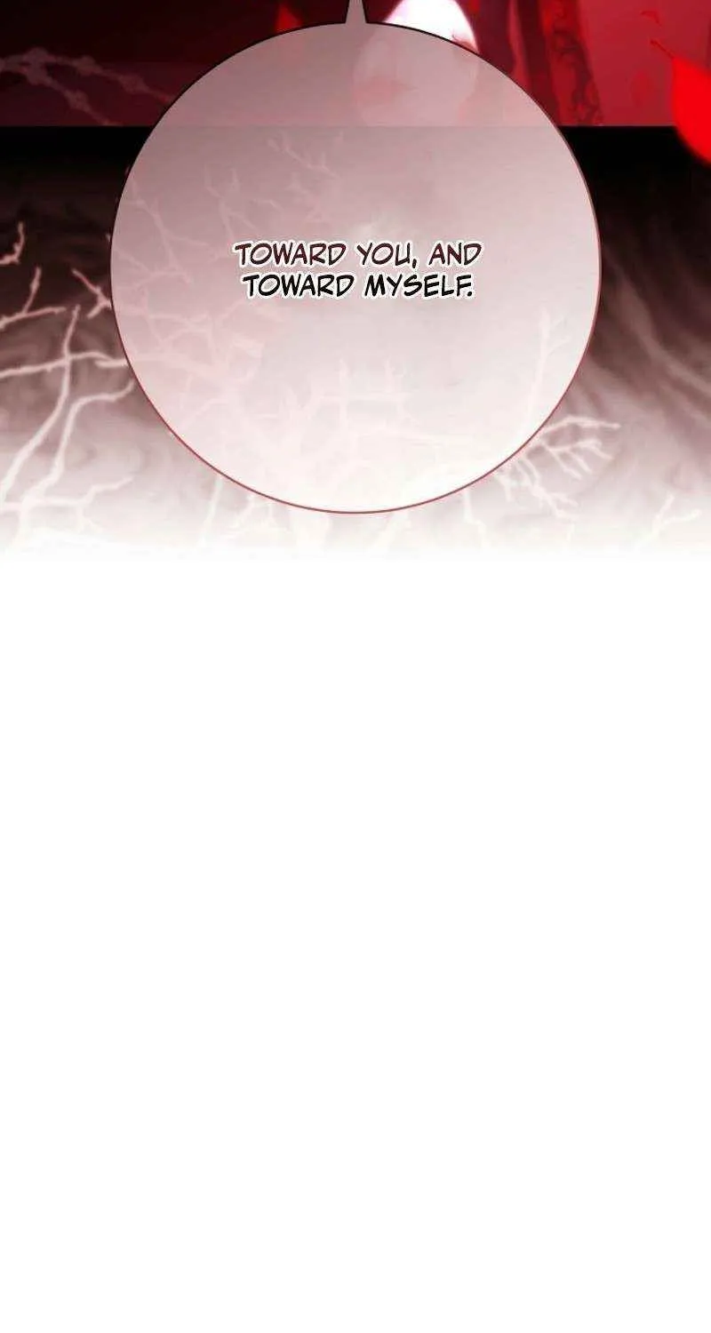 It's My Destiny to Be Hero's Savior Chapter 155 page 8 - 