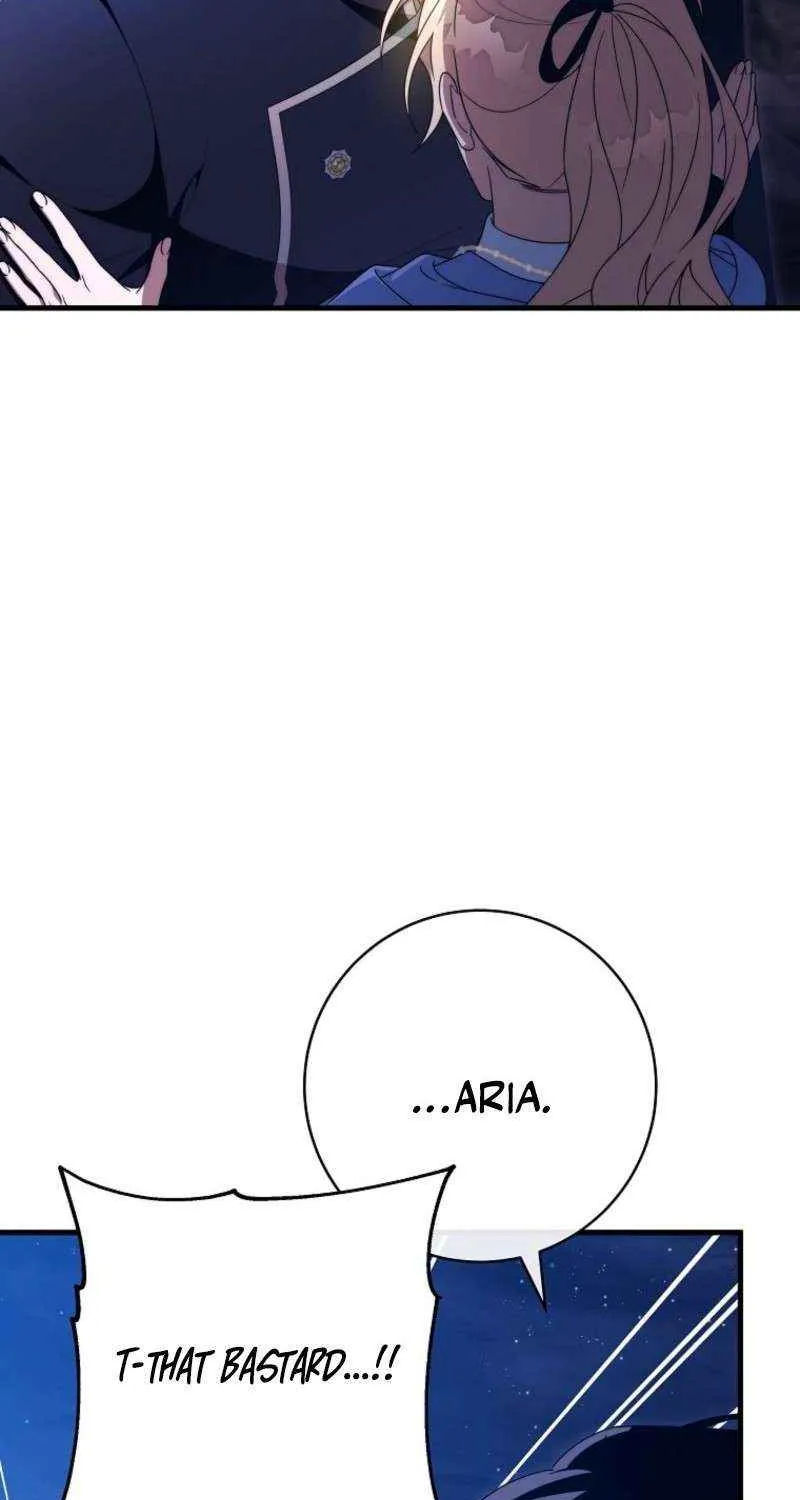 It's My Destiny to Be Hero's Savior Chapter 155 page 73 - 