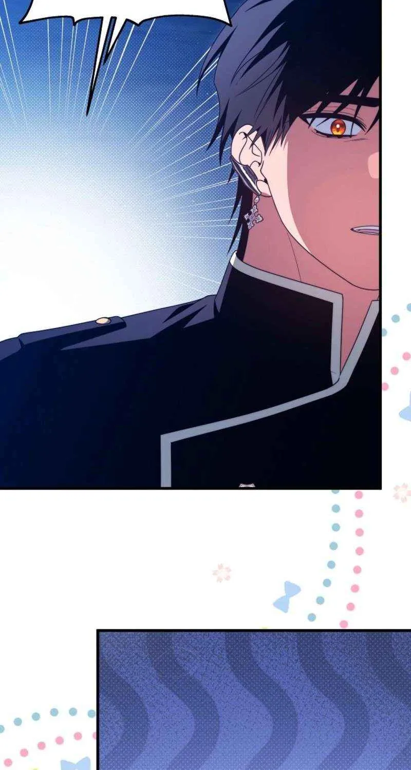 It's My Destiny to Be Hero's Savior Chapter 155 page 74 - 