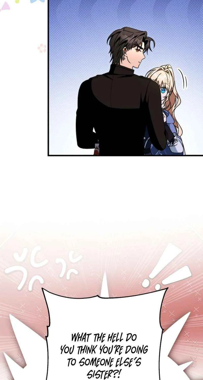 It's My Destiny to Be Hero's Savior Chapter 155 page 75 - 