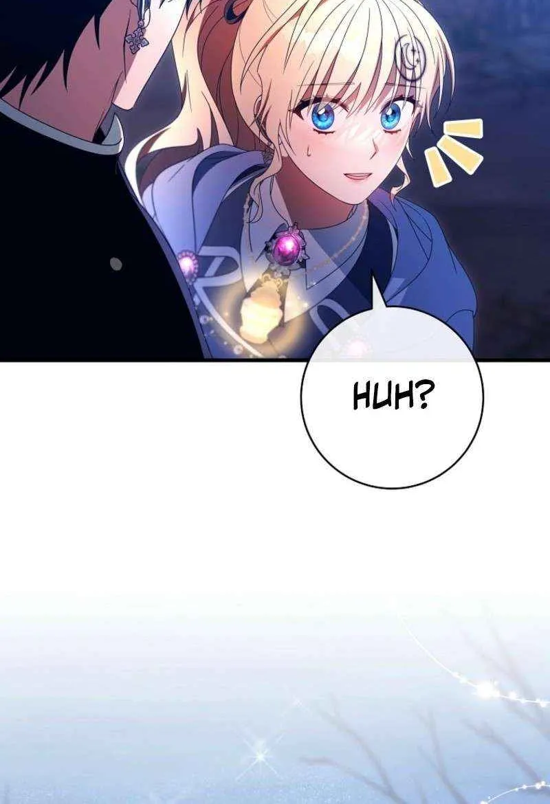 It's My Destiny to Be Hero's Savior Chapter 155 page 80 - 