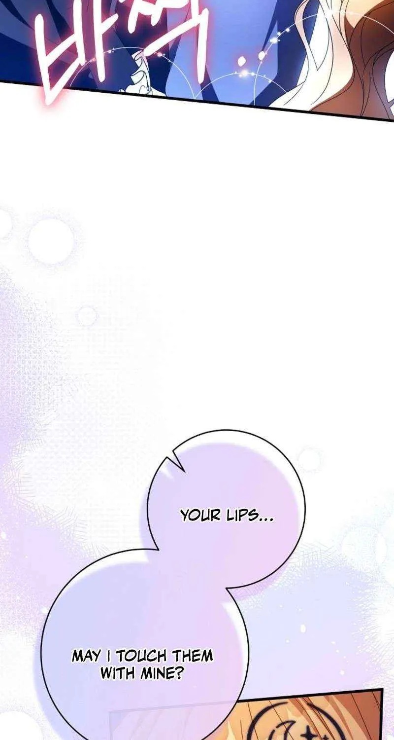 It's My Destiny to Be Hero's Savior Chapter 155 page 82 - 