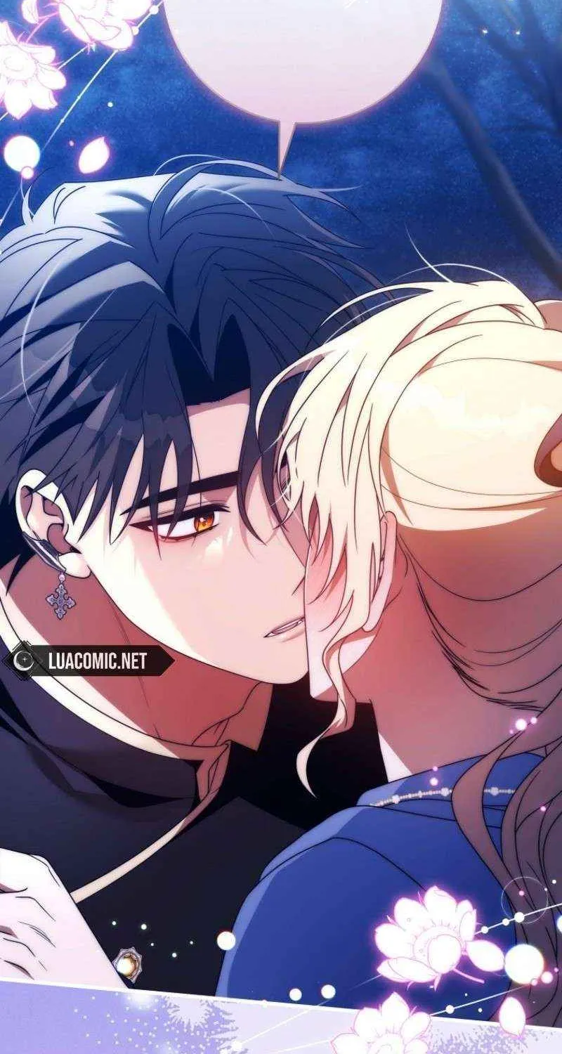 It's My Destiny to Be Hero's Savior Chapter 155 page 88 - 