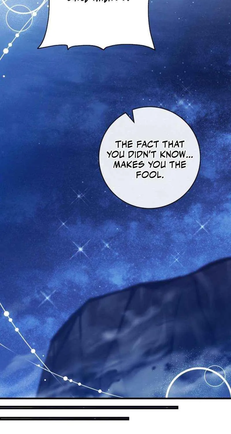 It's My Destiny to Be Hero's Savior Chapter 155 page 93 - 