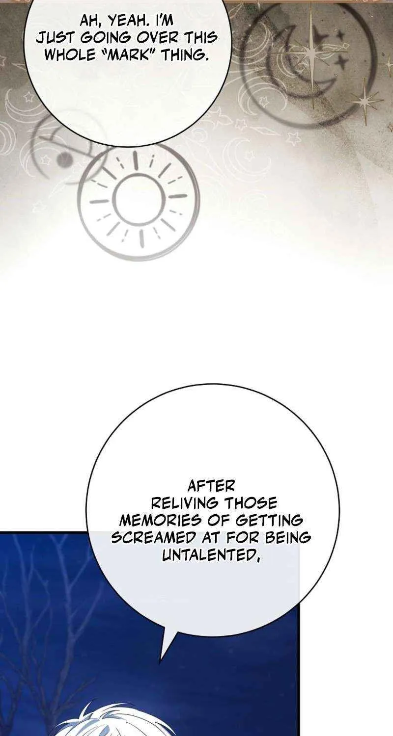 It's My Destiny to Be Hero's Savior Chapter 155 page 98 - 