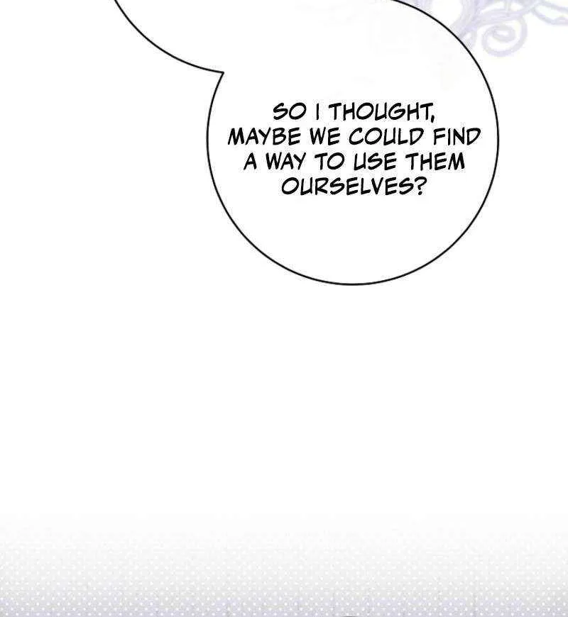 It's My Destiny to Be Hero's Savior Chapter 155 page 100 - 