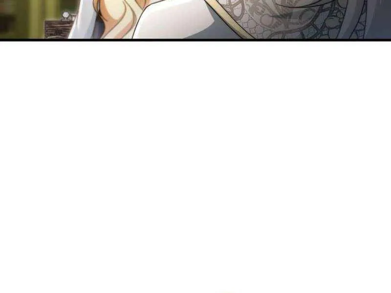 It's My Destiny to Be Hero's Savior Chapter 156 page 11 - 