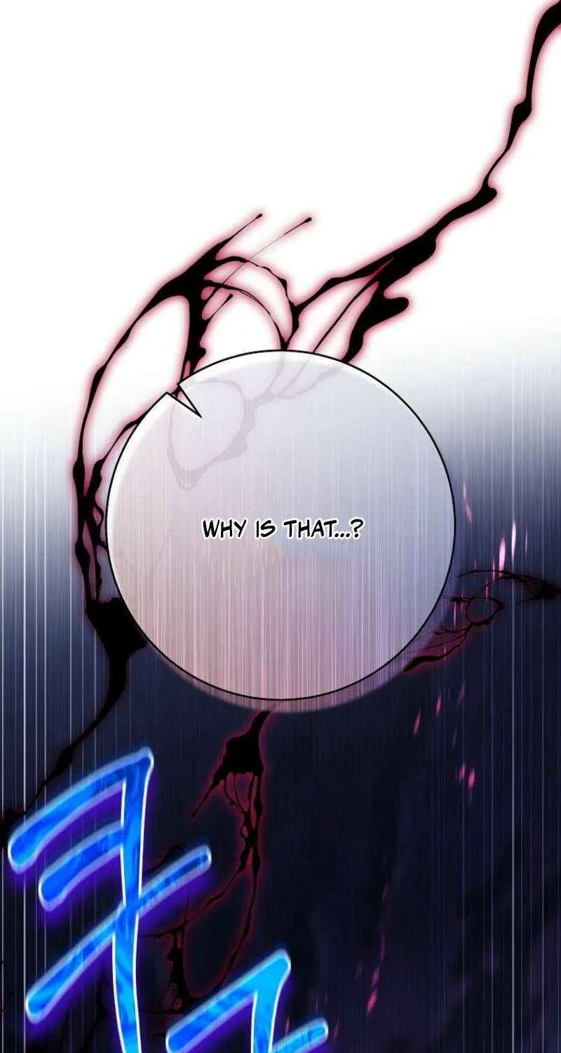 It's My Destiny to Be Hero's Savior Chapter 156 page 106 - 