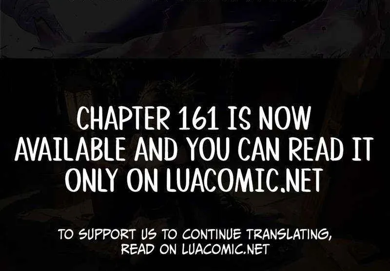 It's My Destiny to Be Hero's Savior Chapter 156 page 111 - 