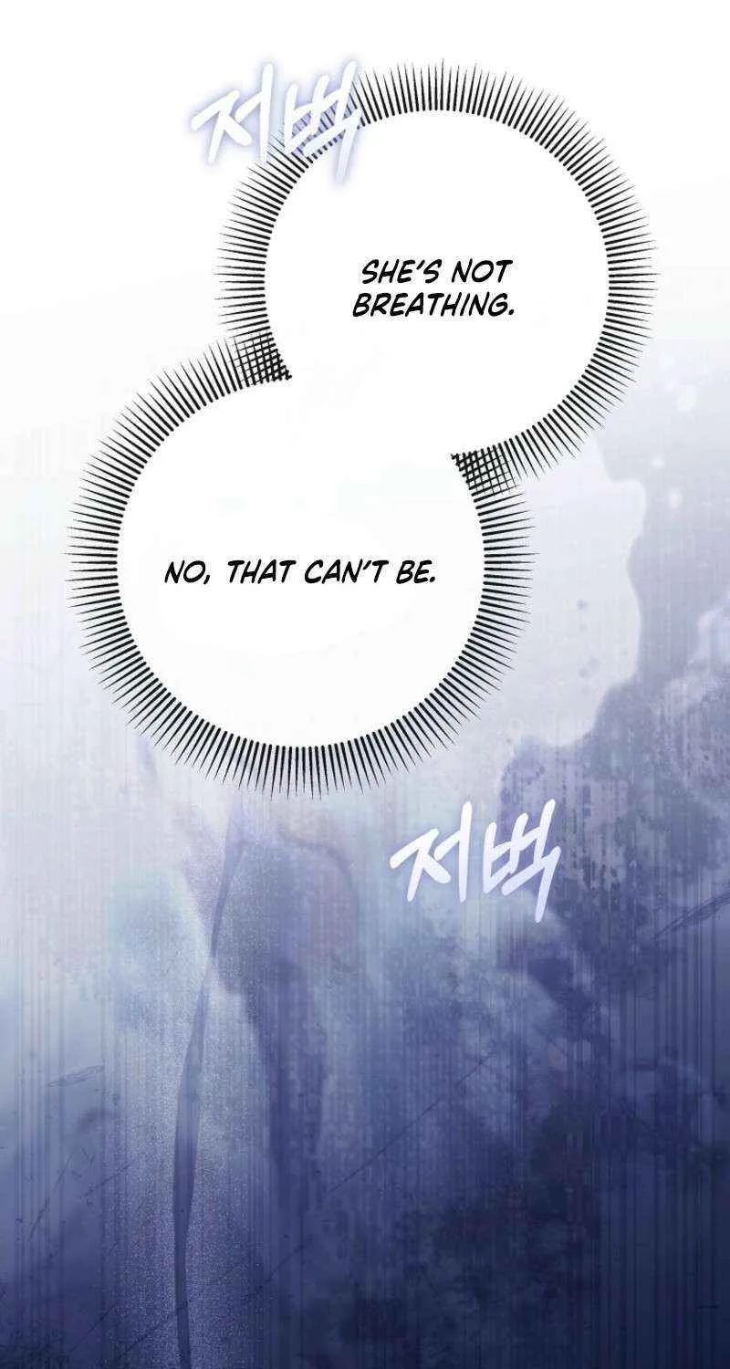 It's My Destiny to Be Hero's Savior Chapter 156 page 22 - 