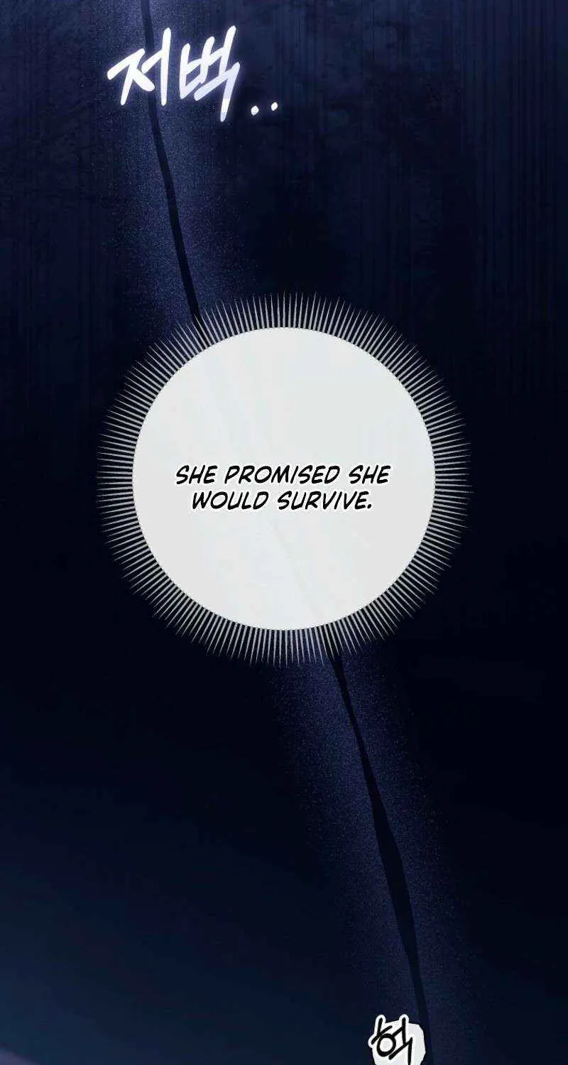 It's My Destiny to Be Hero's Savior Chapter 156 page 23 - 
