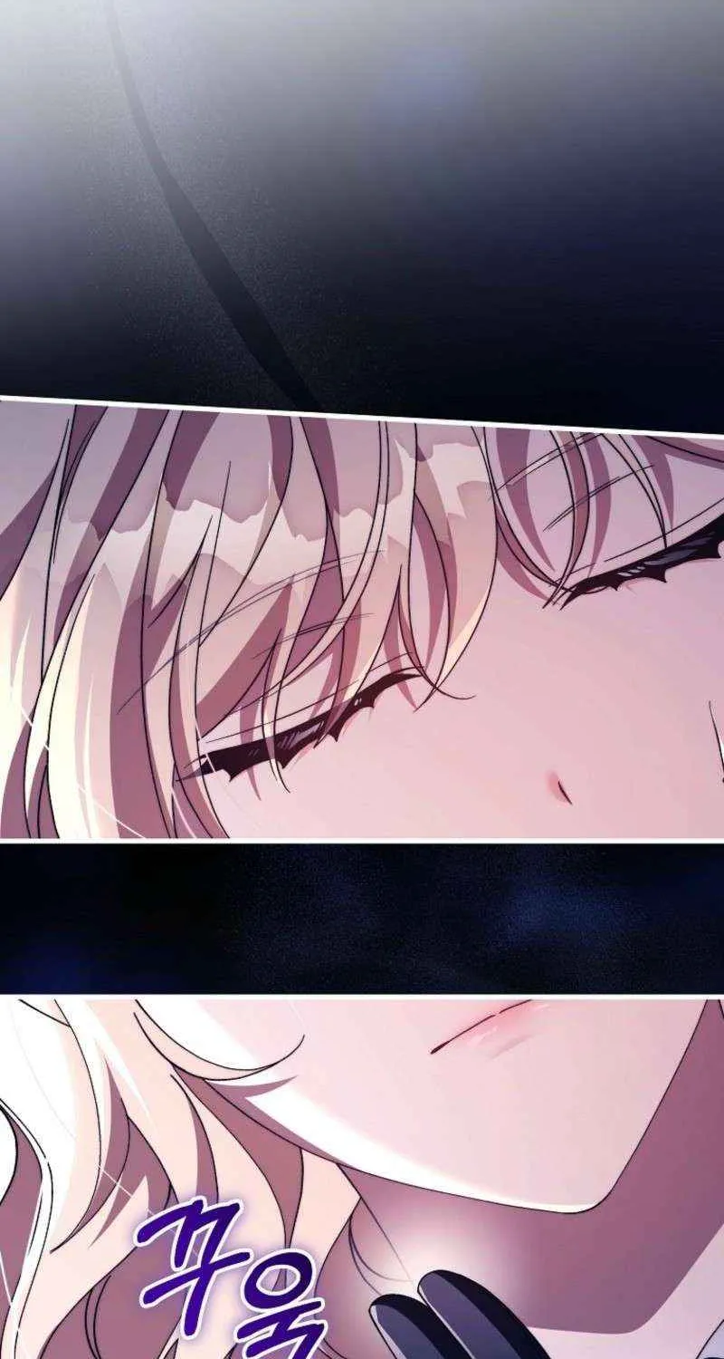 It's My Destiny to Be Hero's Savior Chapter 156 page 25 - 