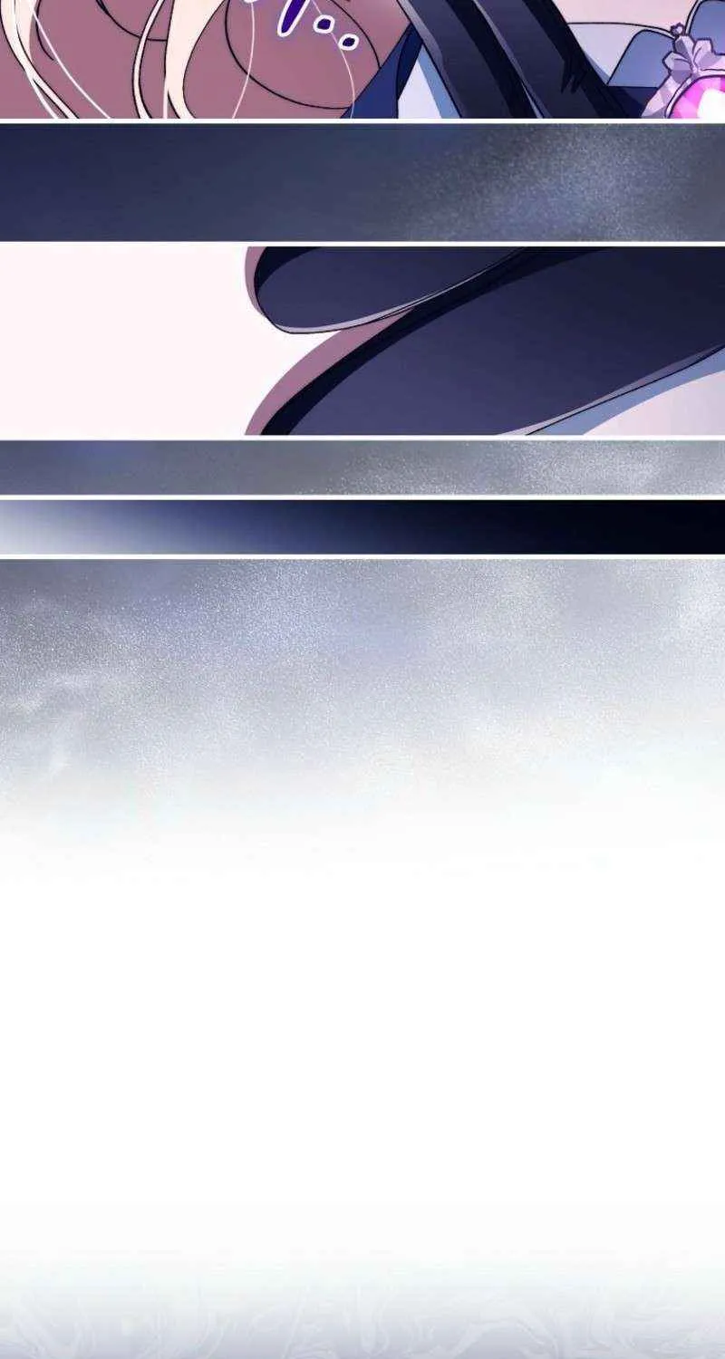 It's My Destiny to Be Hero's Savior Chapter 156 page 26 - 