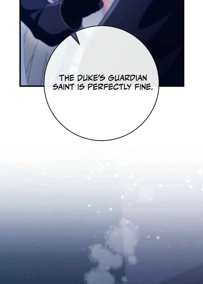 It's My Destiny to Be Hero's Savior Chapter 156 page 41 - 