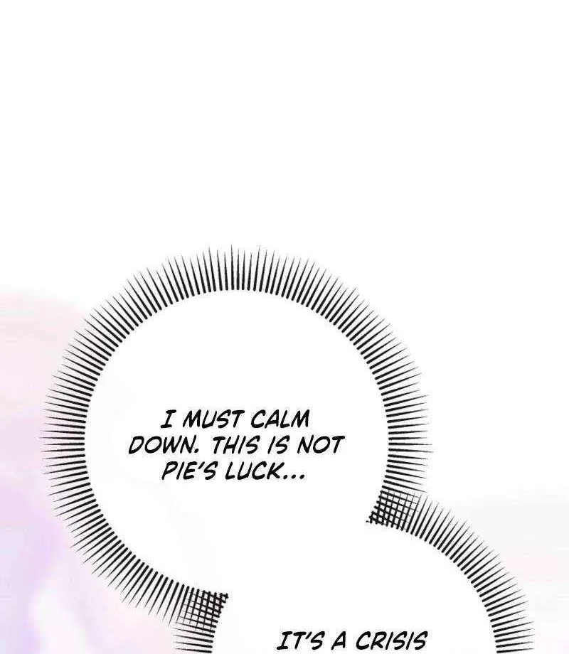 It's My Destiny to Be Hero's Savior Chapter 156 page 51 - 
