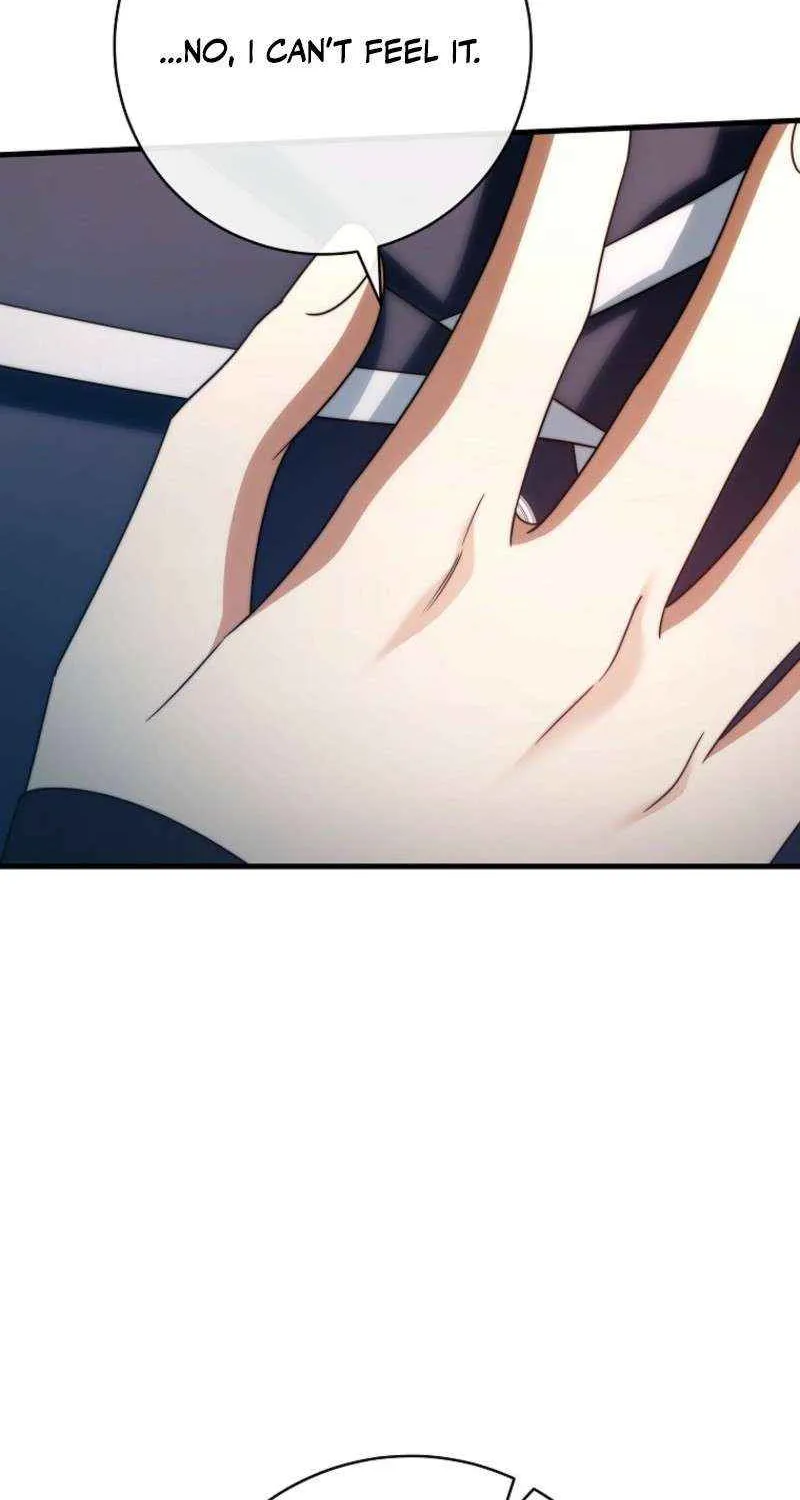 It's My Destiny to Be Hero's Savior Chapter 156 page 57 - 