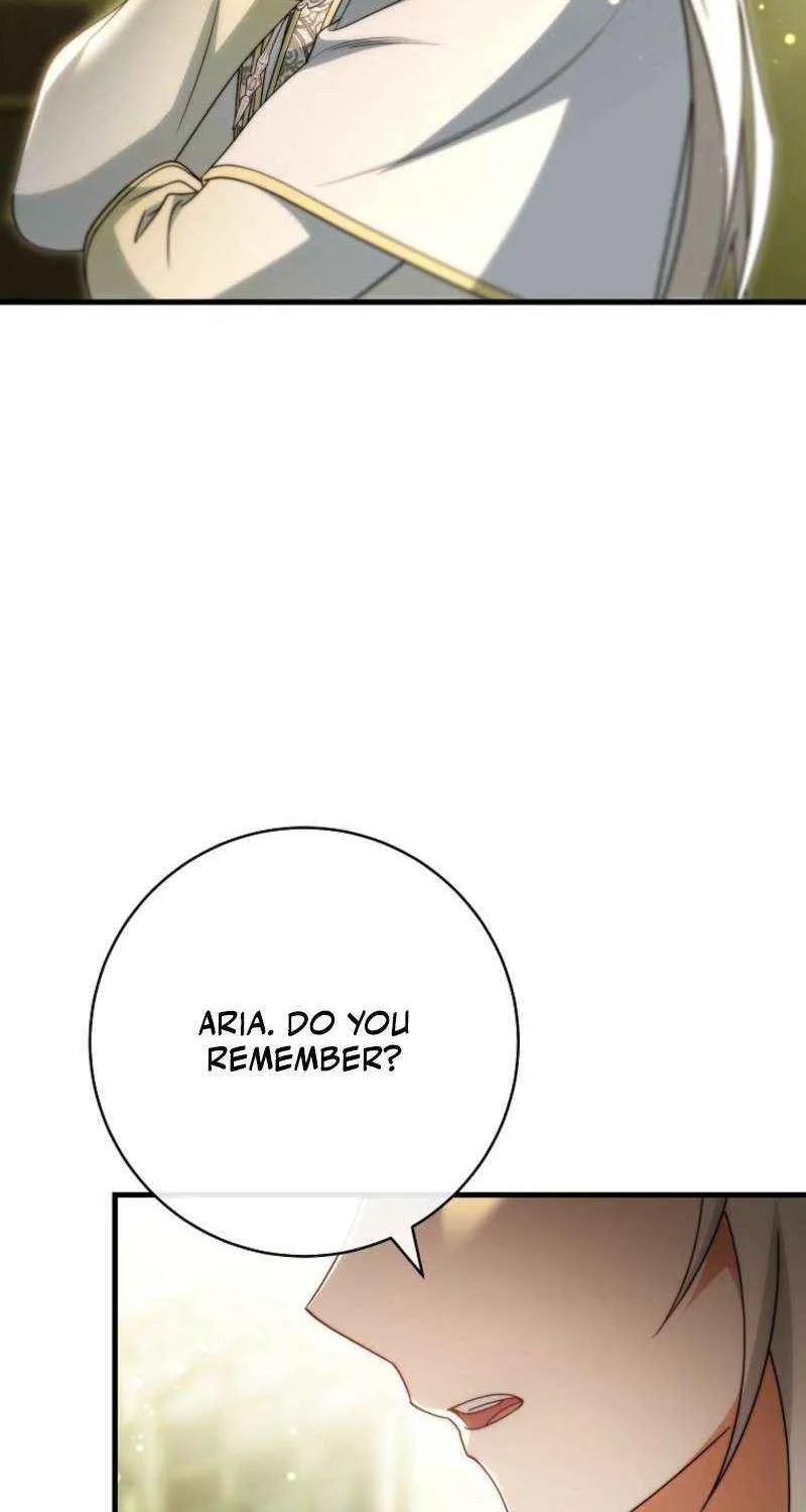 It's My Destiny to Be Hero's Savior Chapter 156 page 59 - 