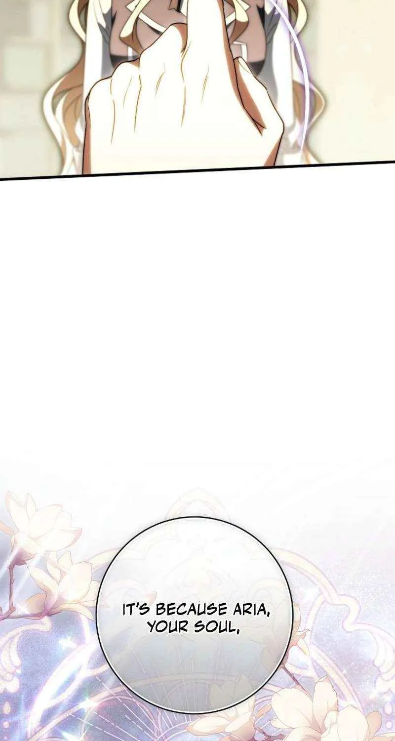 It's My Destiny to Be Hero's Savior Chapter 156 page 67 - 