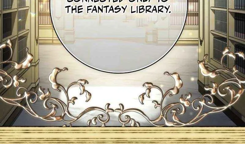 It's My Destiny to Be Hero's Savior Chapter 156 page 70 - 