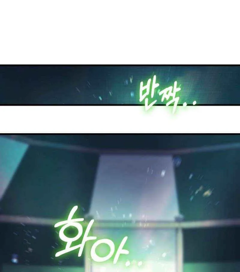 It's My Destiny to Be Hero's Savior Chapter 156 page 80 - 