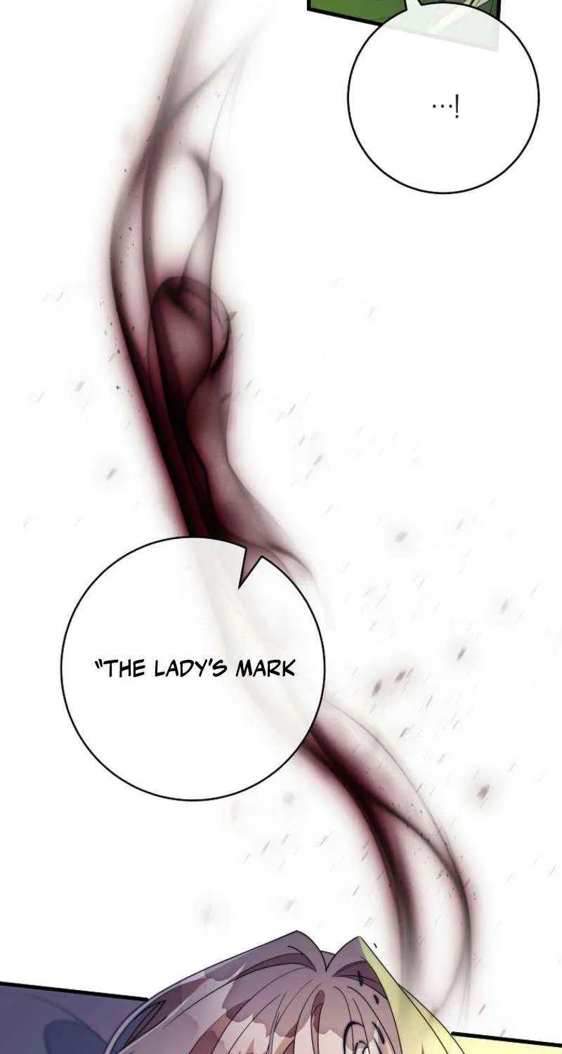It's My Destiny to Be Hero's Savior Chapter 156 page 82 - 