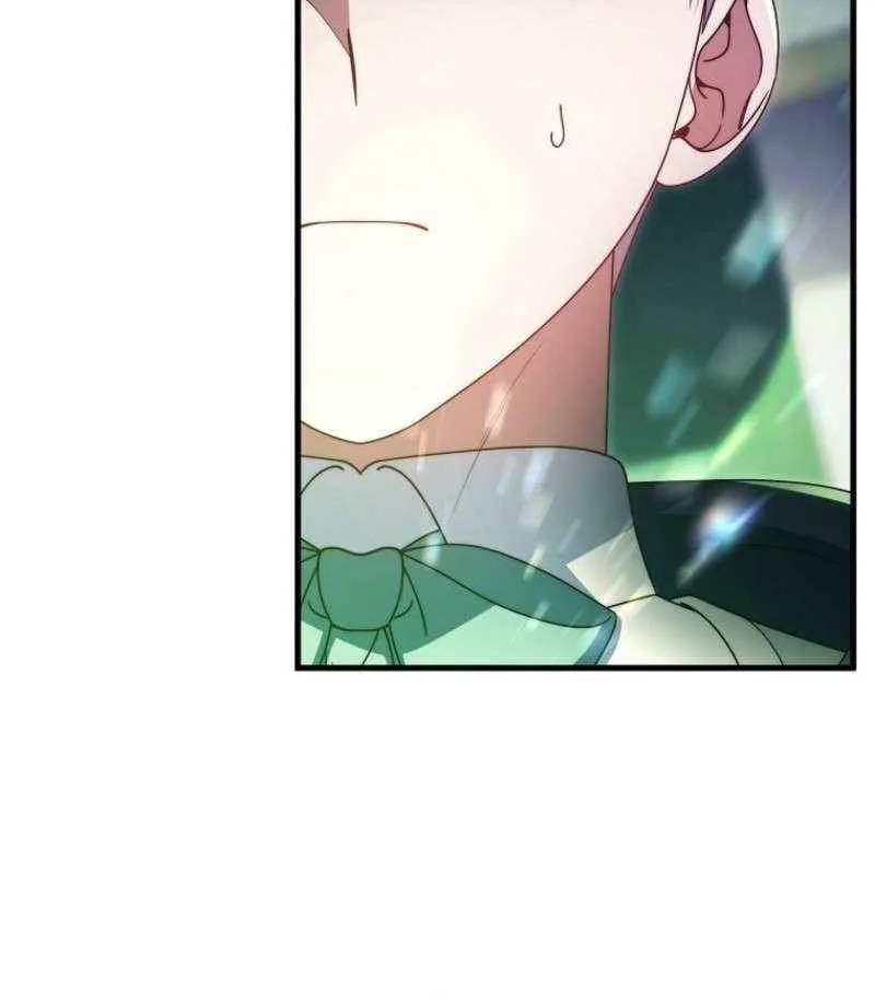 It's My Destiny to Be Hero's Savior Chapter 156 page 87 - 