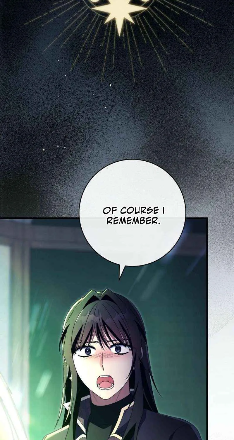It's My Destiny to Be Hero's Savior Chapter 156 page 90 - 