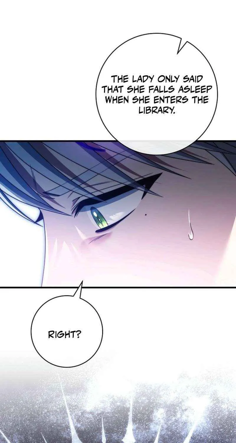It's My Destiny to Be Hero's Savior Chapter 156 page 92 - 