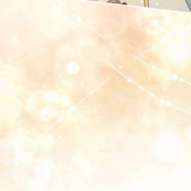 It's My Destiny to Be Hero's Savior Chapter 157 page 11 - 