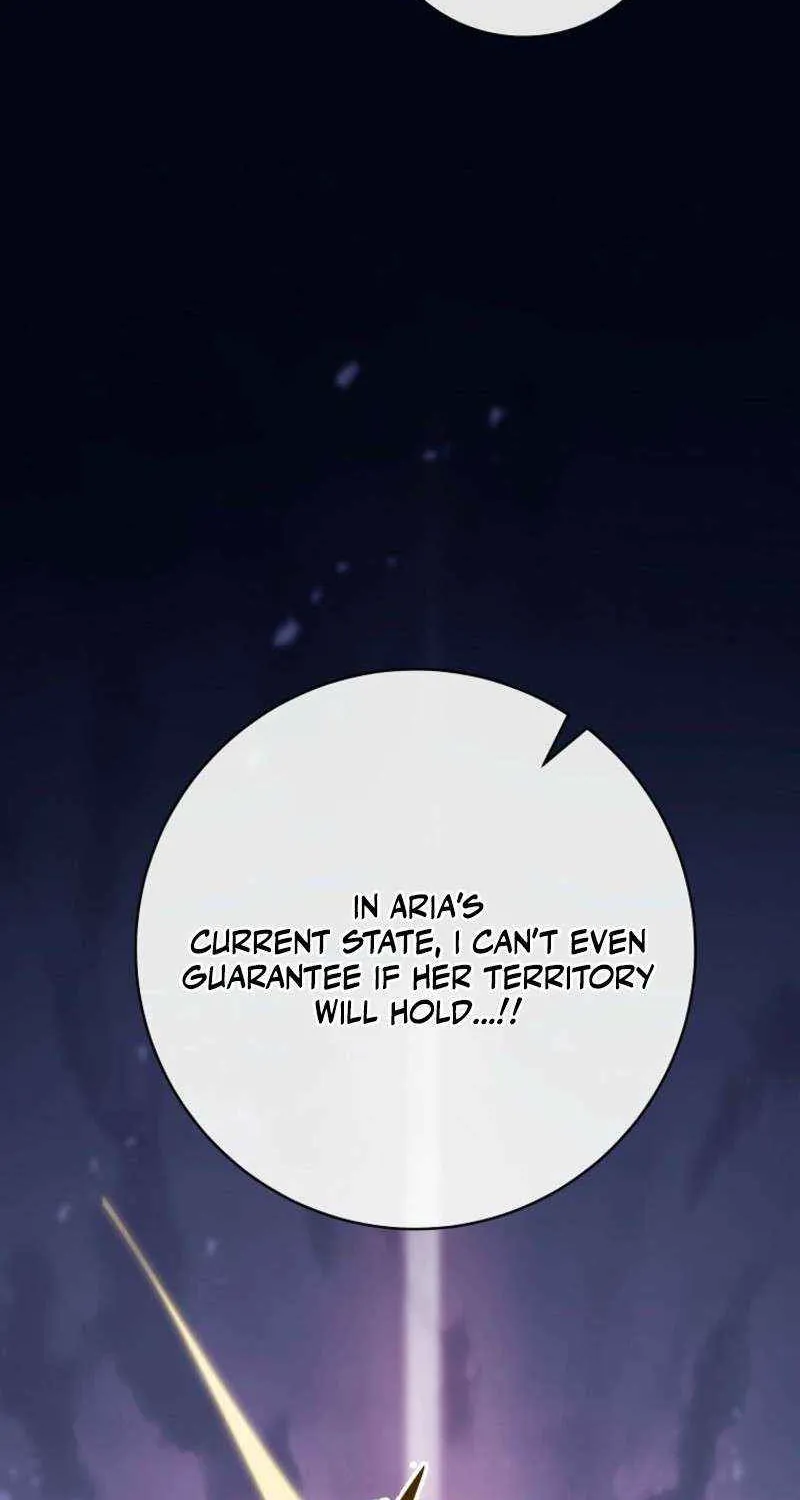 It's My Destiny to Be Hero's Savior Chapter 157 page 102 - 