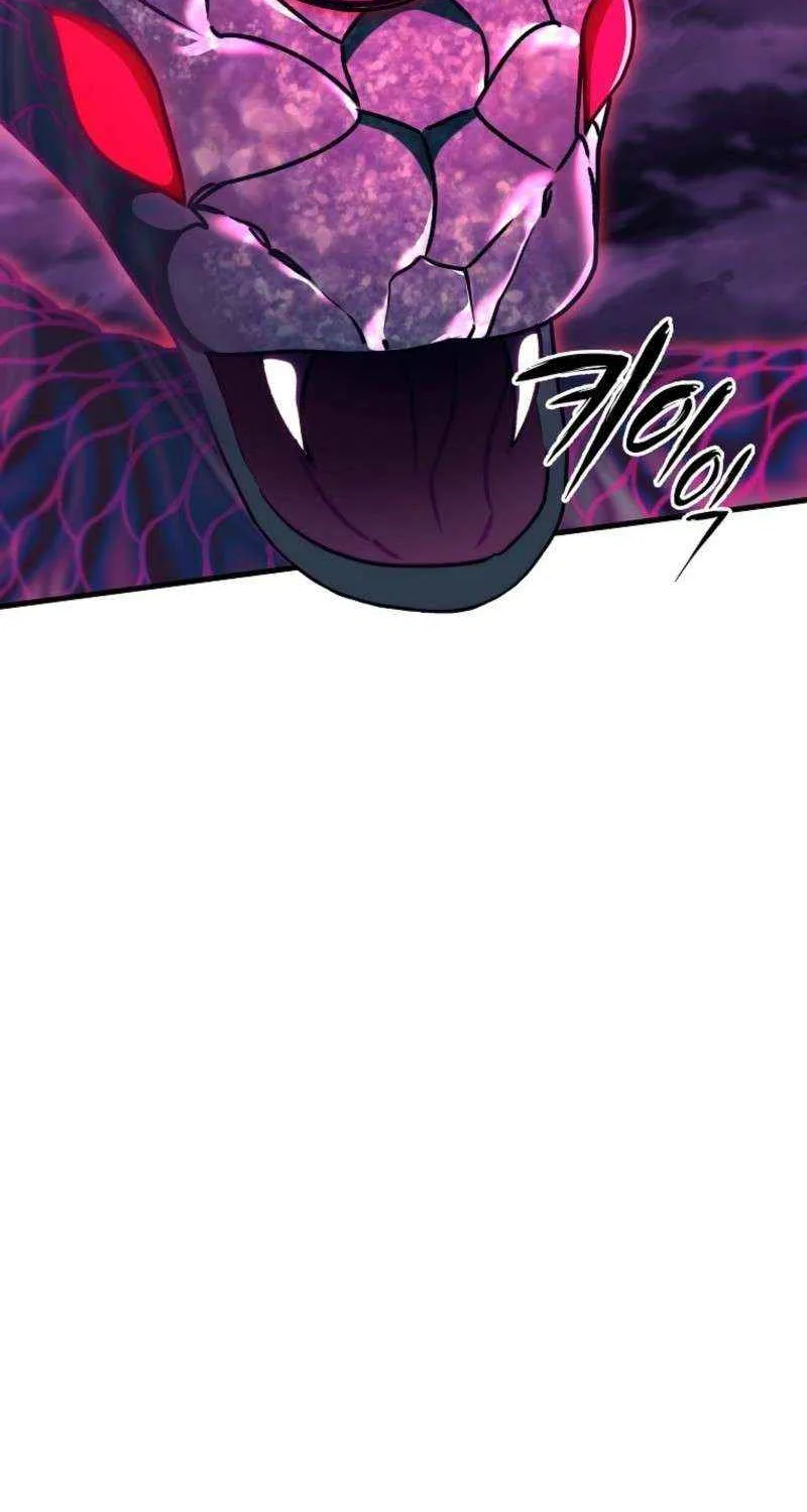 It's My Destiny to Be Hero's Savior Chapter 157 page 110 - 
