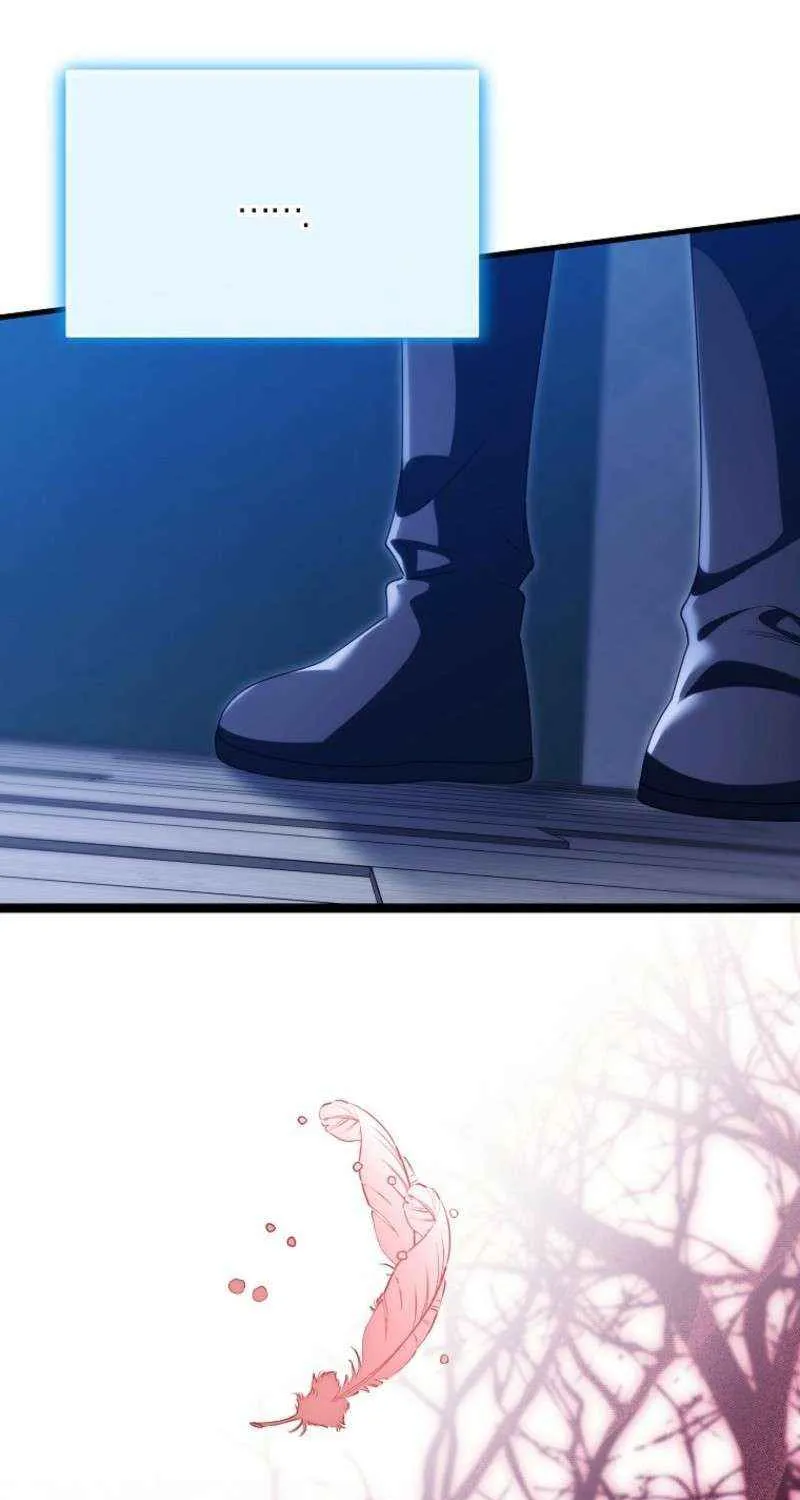 It's My Destiny to Be Hero's Savior Chapter 157 page 111 - 