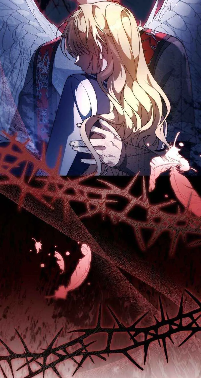 It's My Destiny to Be Hero's Savior Chapter 157 page 113 - 