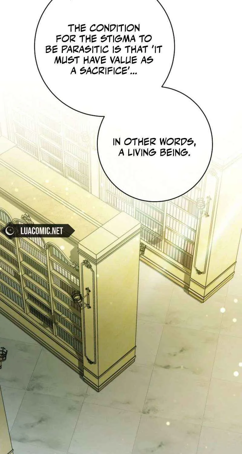 It's My Destiny to Be Hero's Savior Chapter 157 page 16 - 