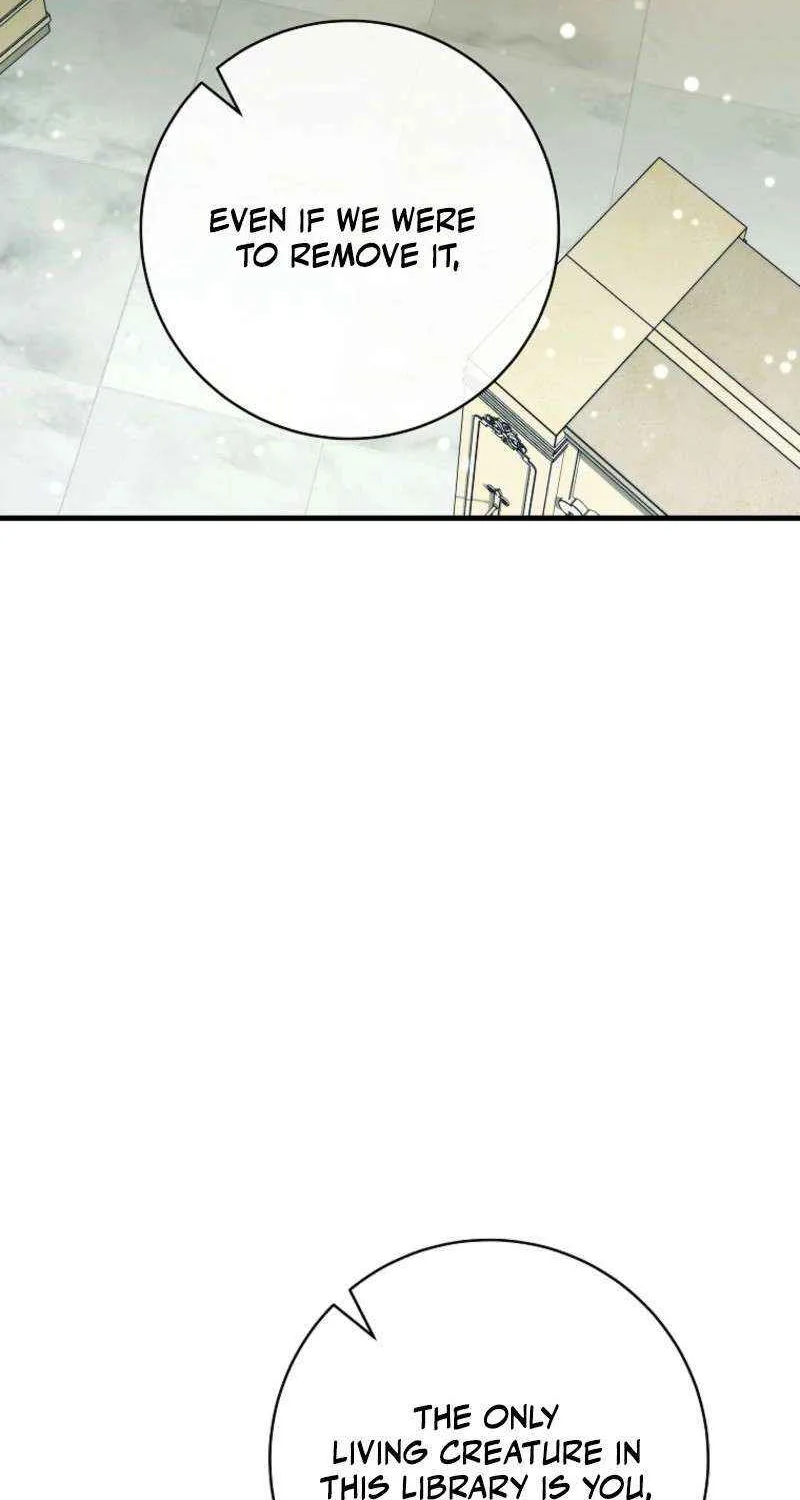 It's My Destiny to Be Hero's Savior Chapter 157 page 17 - 