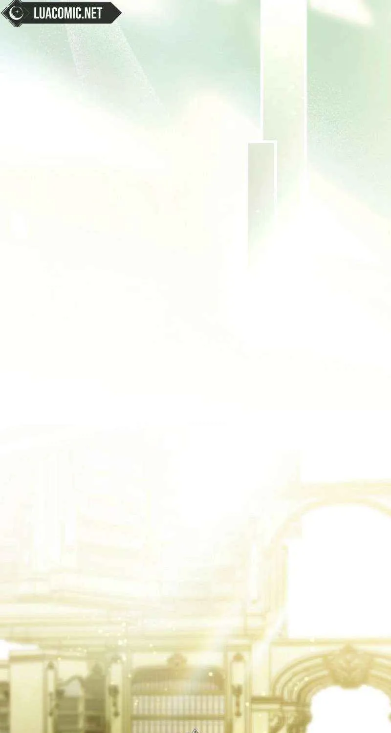 It's My Destiny to Be Hero's Savior Chapter 157 page 24 - 