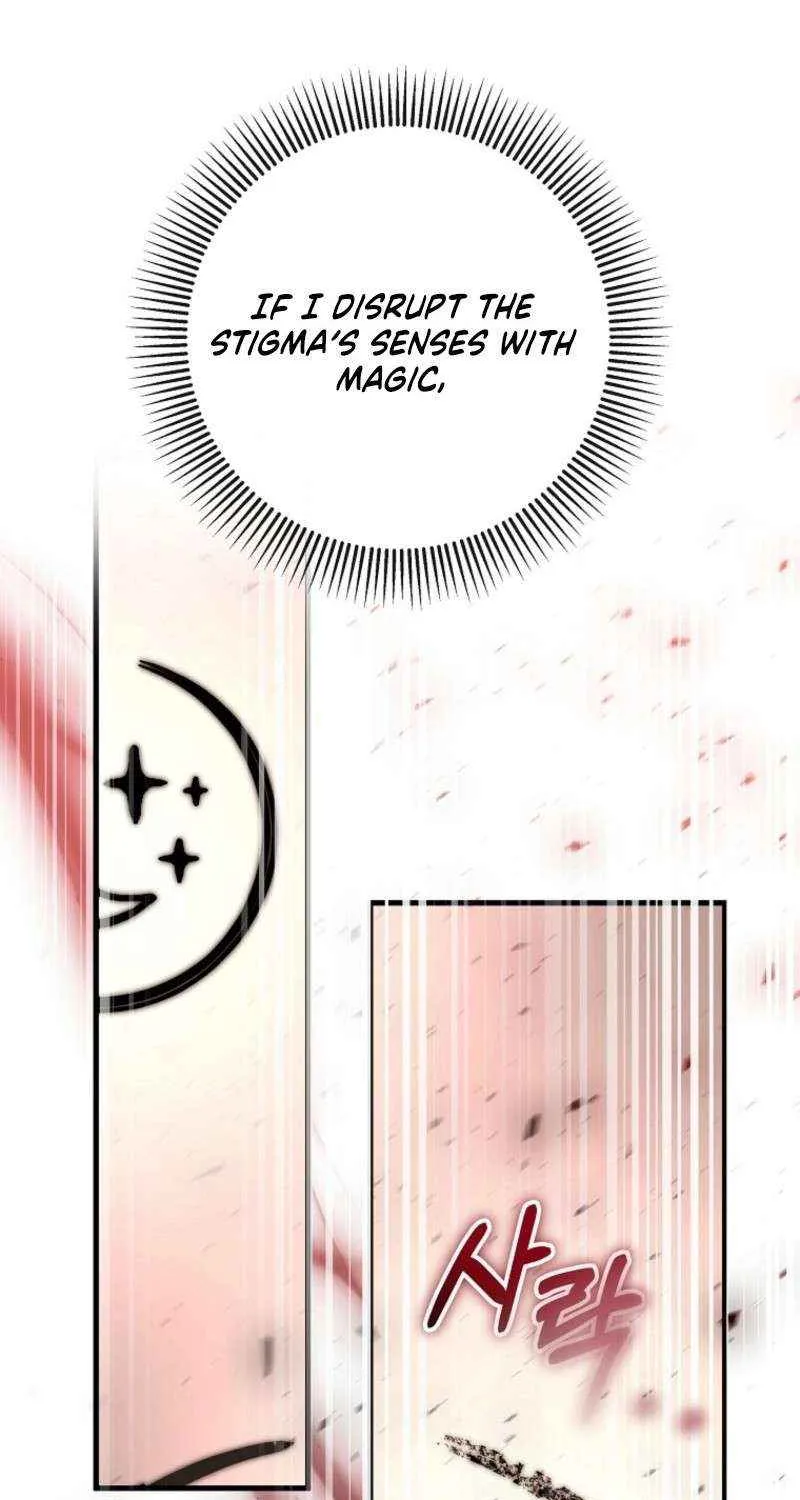 It's My Destiny to Be Hero's Savior Chapter 157 page 28 - 