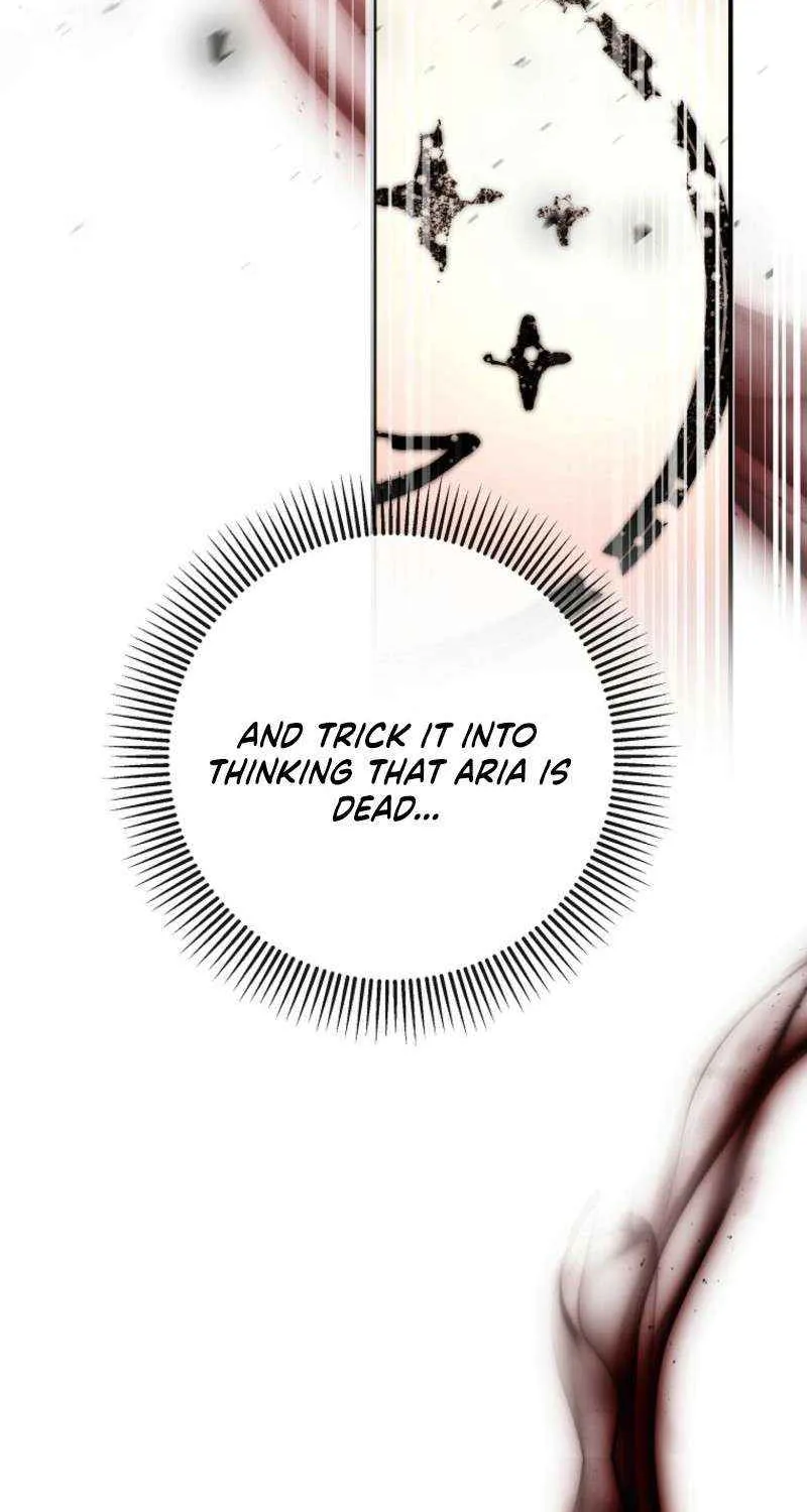 It's My Destiny to Be Hero's Savior Chapter 157 page 29 - 