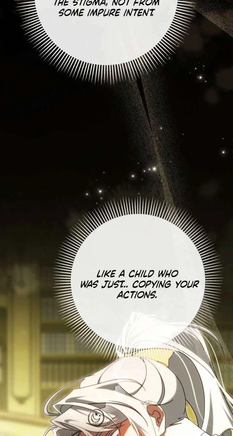 It's My Destiny to Be Hero's Savior Chapter 157 page 39 - 