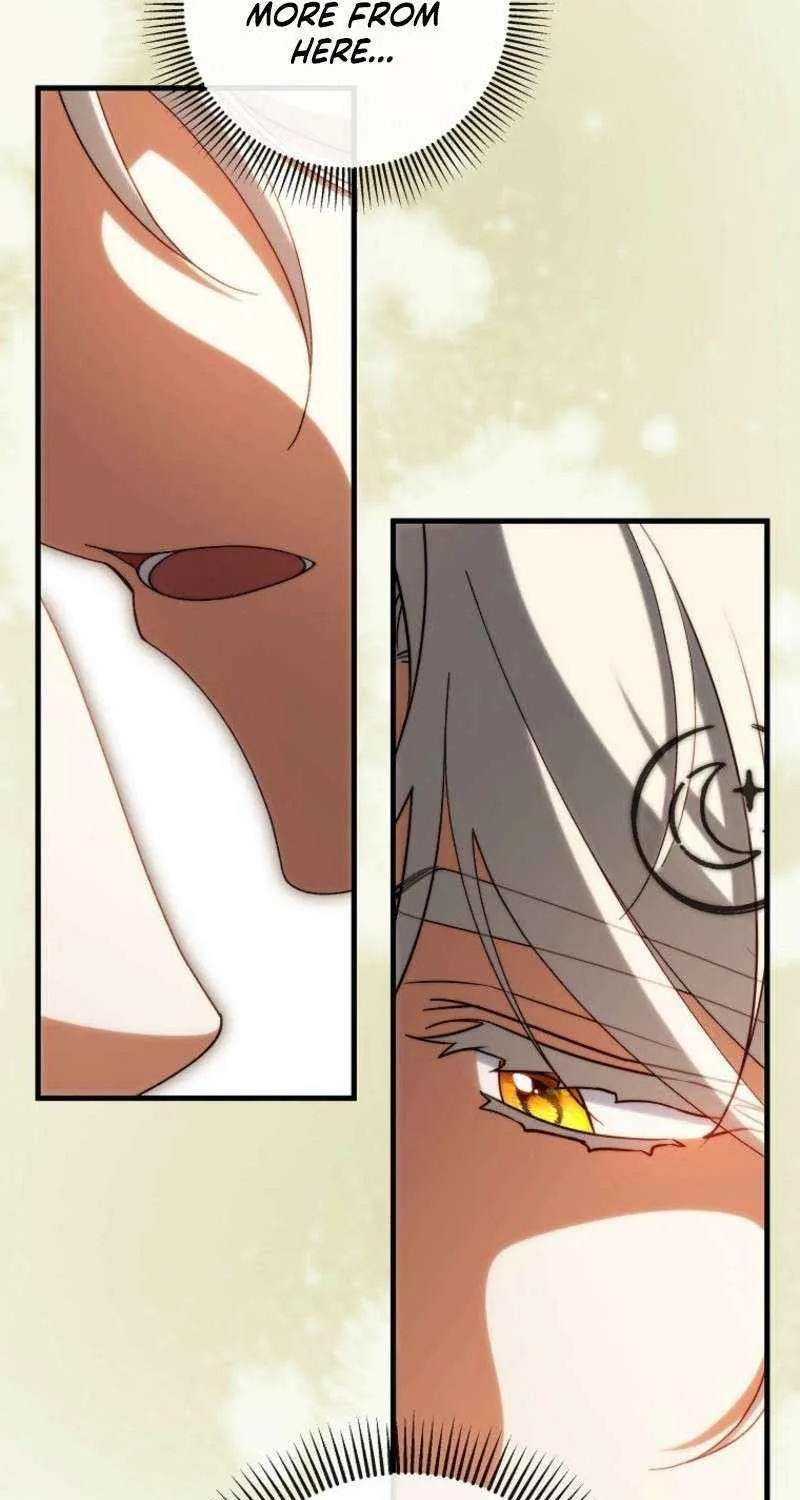 It's My Destiny to Be Hero's Savior Chapter 157 page 42 - 