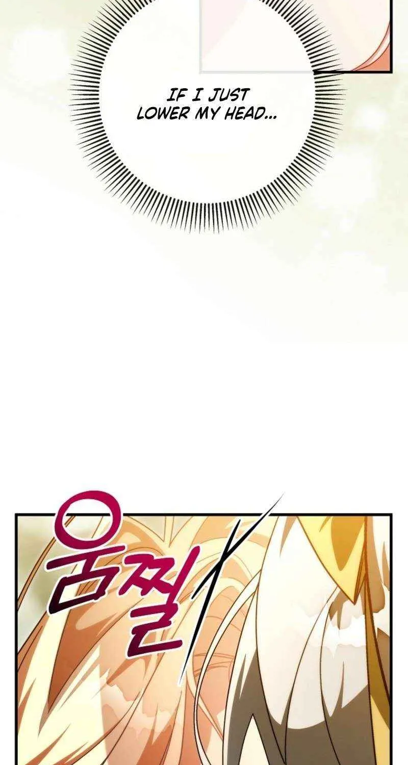 It's My Destiny to Be Hero's Savior Chapter 157 page 43 - 