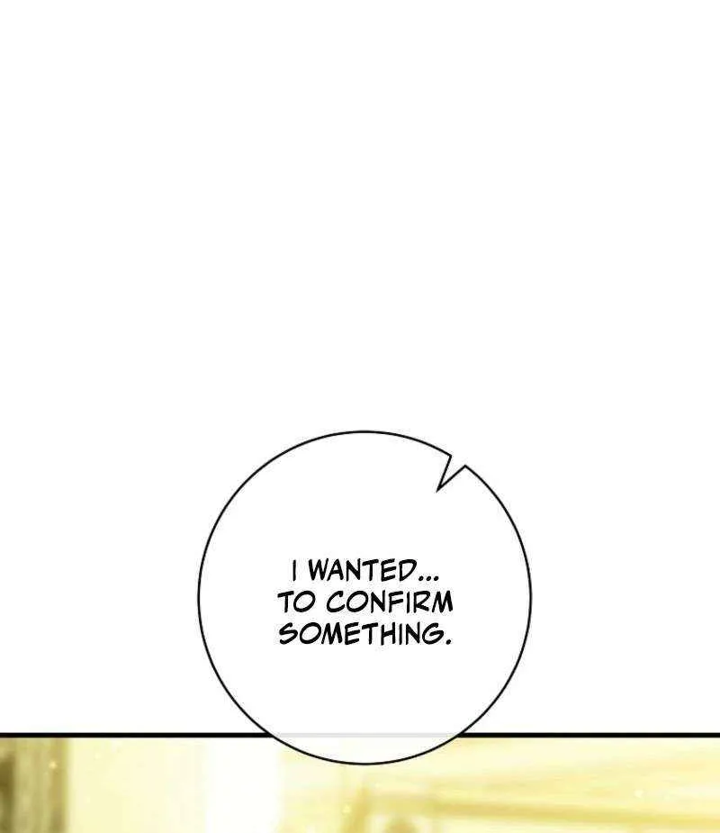 It's My Destiny to Be Hero's Savior Chapter 157 page 51 - 