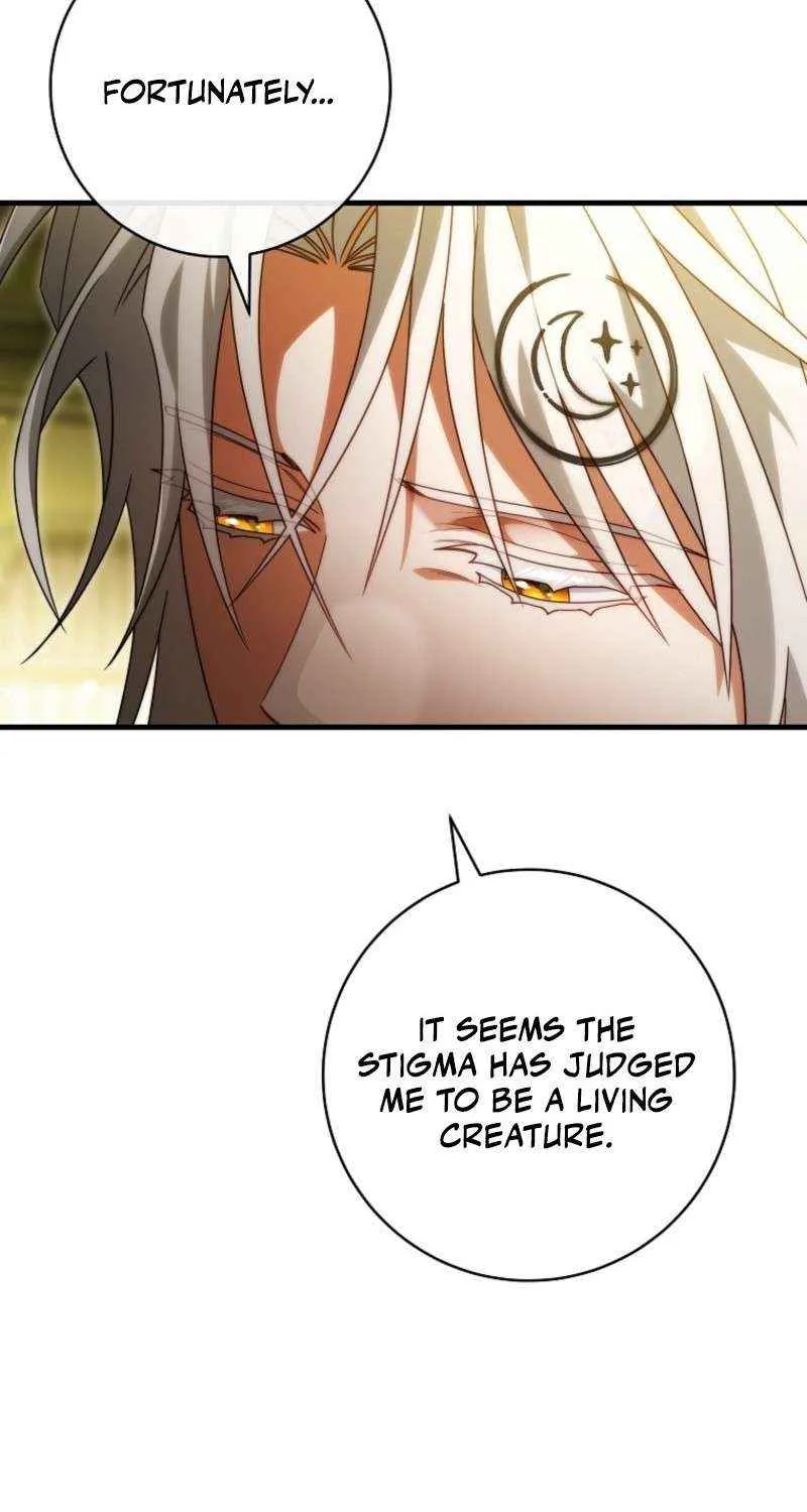 It's My Destiny to Be Hero's Savior Chapter 157 page 56 - 