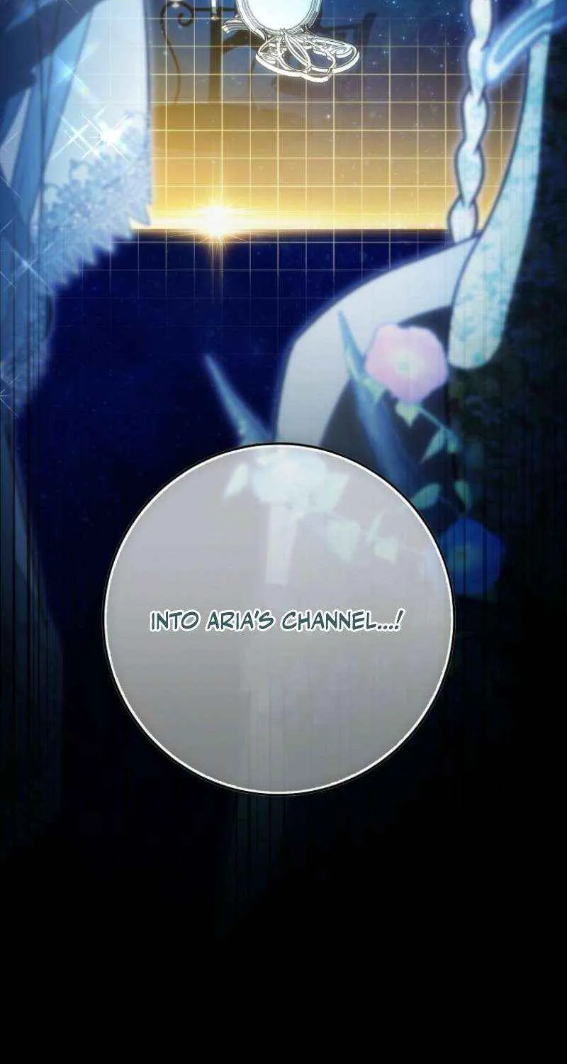 It's My Destiny to Be Hero's Savior Chapter 157 page 78 - 