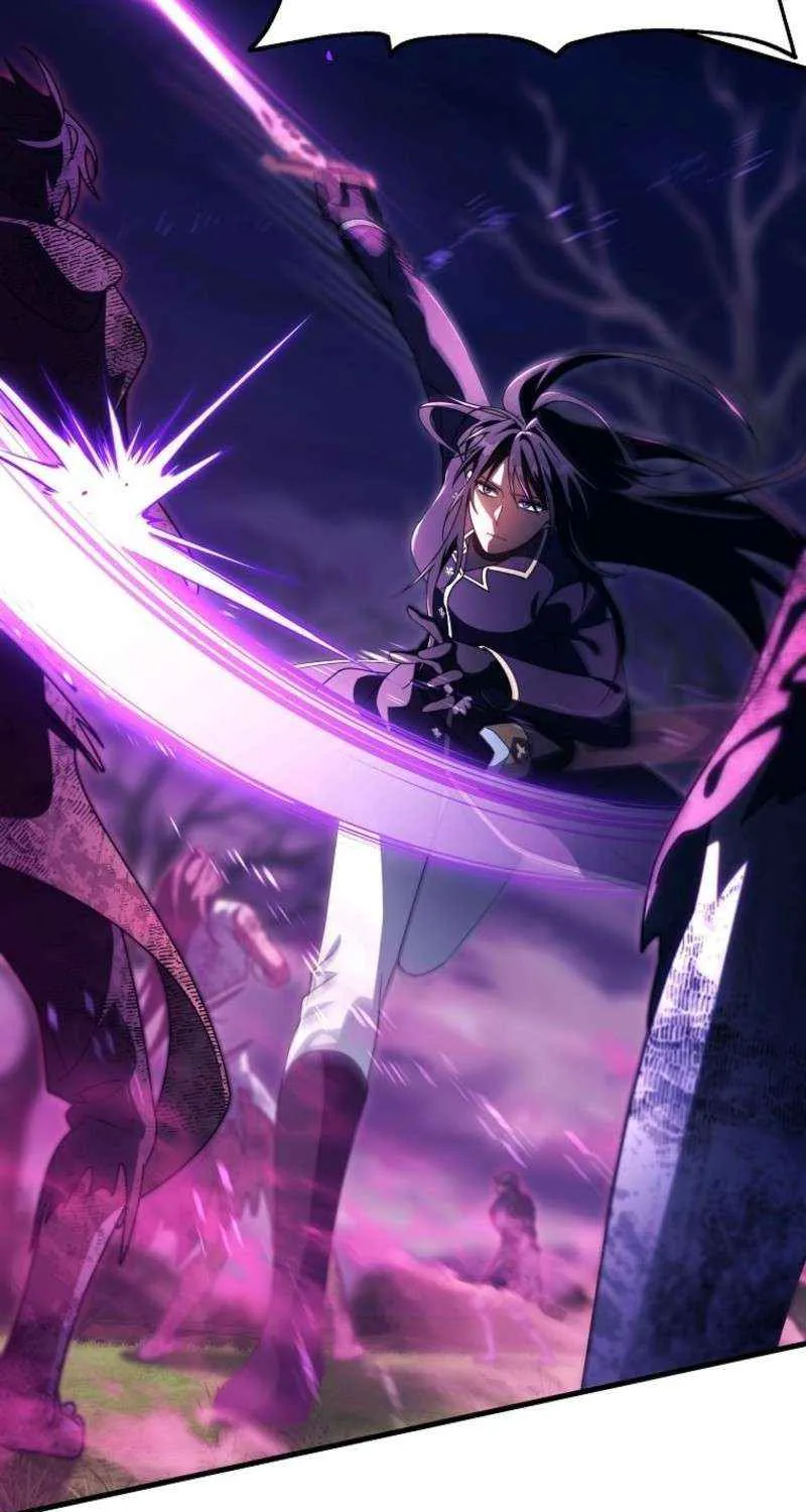 It's My Destiny to Be Hero's Savior Chapter 157 page 85 - 