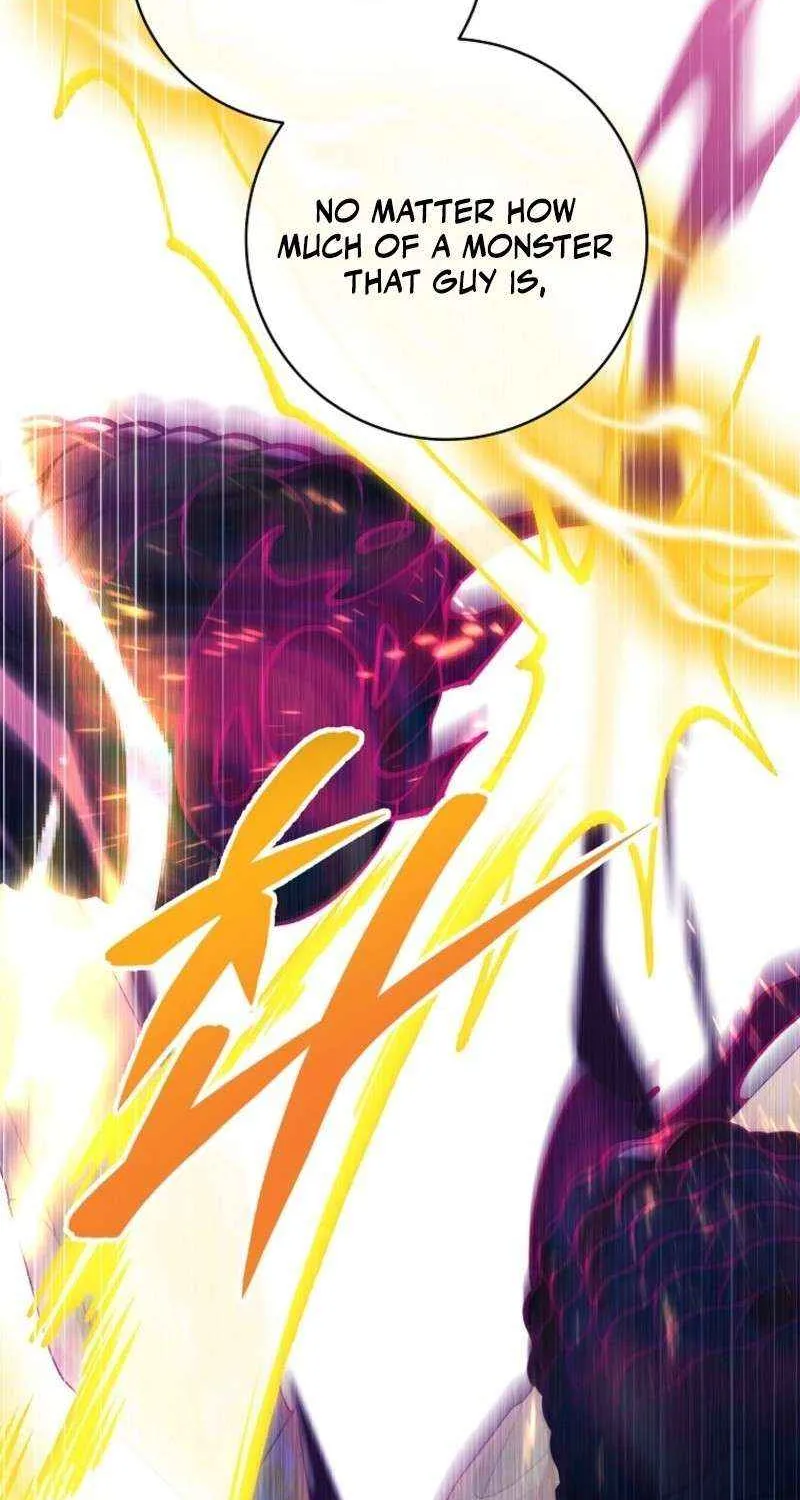 It's My Destiny to Be Hero's Savior Chapter 157 page 92 - 