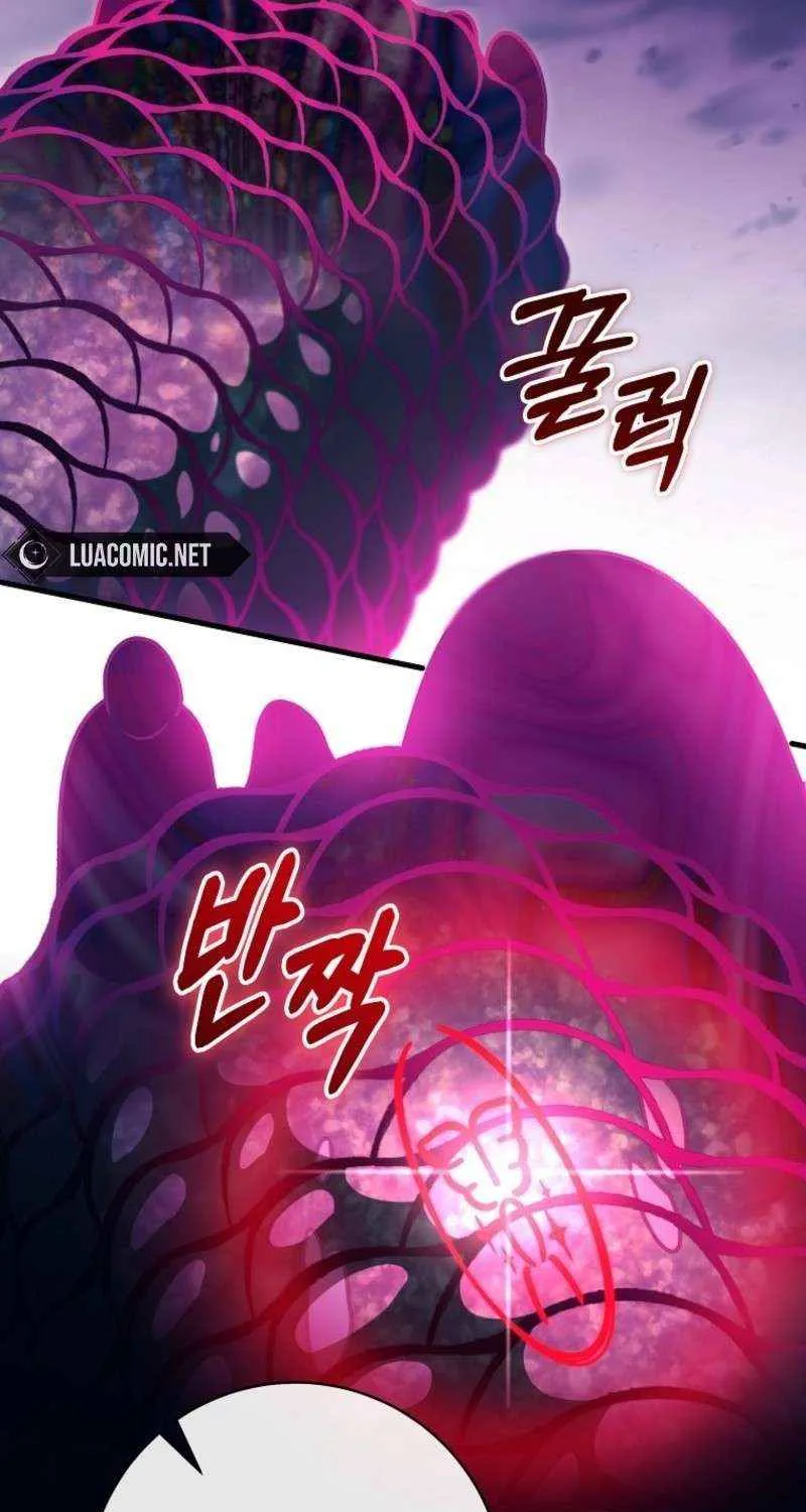 It's My Destiny to Be Hero's Savior Chapter 157 page 95 - 
