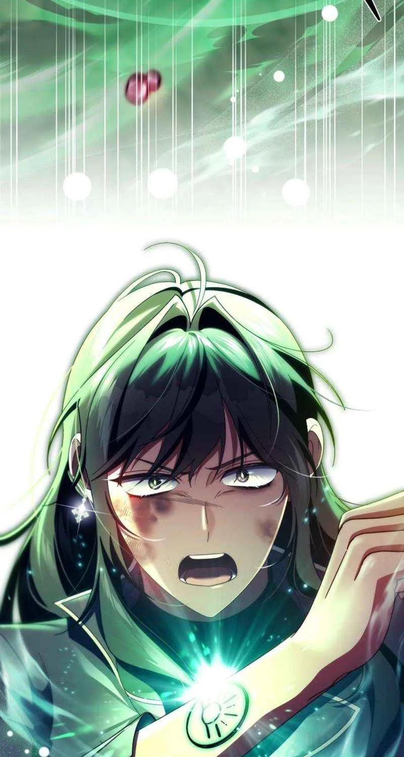 It's My Destiny to Be Hero's Savior Chapter 158 page 102 - 
